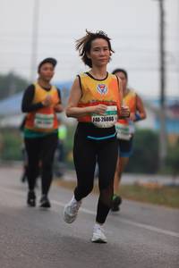 BIB: 41073
                            <button type="button" onclick="openModal(7922449)" class="btn btn-primary btn-sm float-right btn-popup" data-toggle="modal" data-target=".modal-high-quality">
                        <i class="fas fa-shopping-cart"></i> Add to Cart
                    </button>
                                            <button type="button" onclick="isThisMe(7922449, true)" class="btn btn-success btn-sm float-right btn-popup btn-isme hidden" data-toggle="tooltip" data-placement="bottom" title="นี่คือรูปของคุณใช่ไหม คลิกที่นี่เพื่อเอาเข้าอัลบั้ม">
                        <i class="fas fa-plus"></i> Add to album
                    </button>
                    <button type="button" onclick="isThisMe(7922449, false)" class="btn btn-warning btn-sm float-right btn-popup btn-isnotme hidden">
                        <i class="fas fa-ban"></i> Remove from album
                    </button>